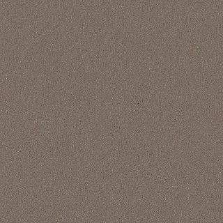 Marazzi Italy Sistem T керамогранит Cromie Tortora C Lev 60*60