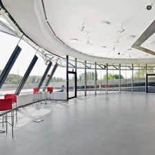 Керамогранит Marazzi Italy Sistem T