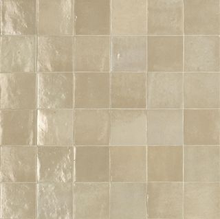 Marazzi Italy Zellige настенная плитка Lana 10*10