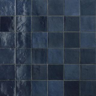 Marazzi Italy Zellige настенная плитка China 10*10