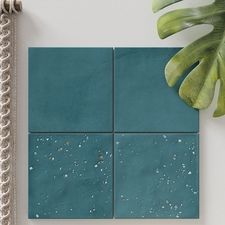 Керамогранит WOW Stardust