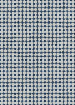 Ragno Sol керамогранит Tappeto 5 15*15*10