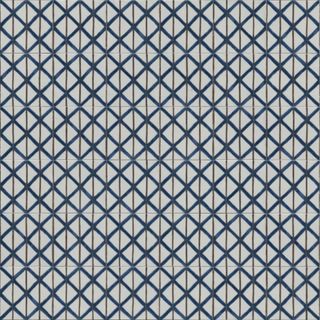 Ragno Sol керамогранит Tappeto 4 15*15*10