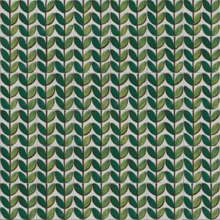 Ragno Sol керамогранит Tappeto 3 15*15*10