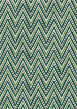 Ragno Sol керамогранит Tappeto 2 15*15*10