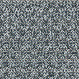 Ragno Sol керамогранит Tappeto 1 15*15*10