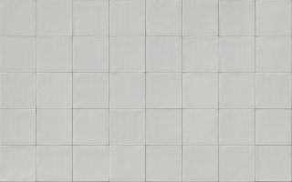 Ragno Sol керамогранит Sol Bianco 15*15*10