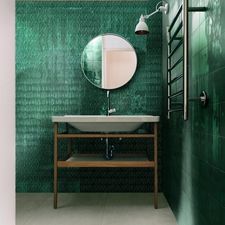 Керамогранит Ragno Sol