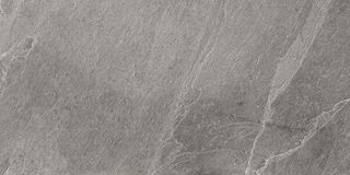 Imola X-Rock керамогранит 12G 60*120*10