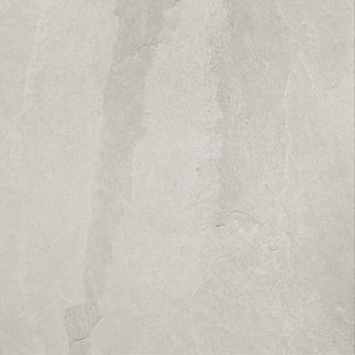 Imola X-Rock керамогранит 60W 60*60*10