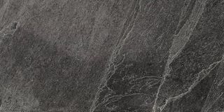 Imola X-Rock керамогранит 12N 60*120*10