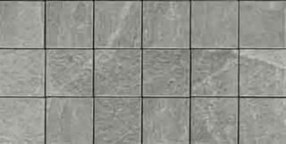 Imola X-Rock мозаика Mk.X-Rock1530G 15*30