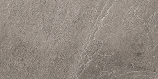 Imola X-Rock керамогранит 36G 30*60*10