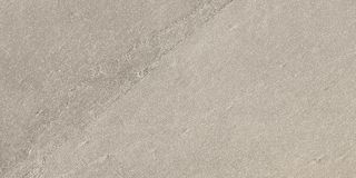 Imola X-Rock керамогранит 36B 30*60*10