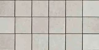 Imola X-Rock мозаика Mk.X-Rock1530W 15*30