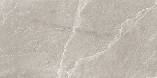 Imola X-Rock керамогранит 36W 30*60*10