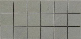 Imola X-Rock мозаика Mk.X-Rock1530B 15*30