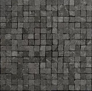 Imola X-Rock мозаика Mk. X-ROCK 30 N 30*30