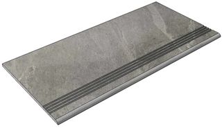 Imola X-Rock фронтальная ступень Ступень GBX-ROCKG36_4 30*60