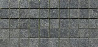 Imola X-Rock мозаика Mk.X-Rock3*3G 15*30
