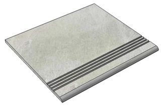 Imola X-Rock фронтальная ступень Ступень GBX-ROCKW30_4 30*30