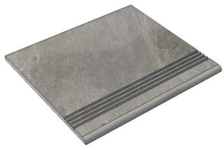 Imola X-Rock фронтальная ступень Ступень GBX-ROCKG30_4 30*30