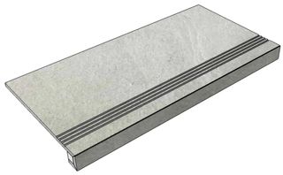 Imola X-Rock фронтальная ступень Ступень GTX-ROCKW36_4 30*60