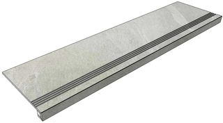 Imola X-Rock фронтальная ступень Ступень GTX-ROCKW12_4 30*120