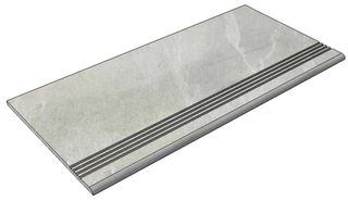 Imola X-Rock фронтальная ступень Ступень GBX-ROCKW36_4 30*60