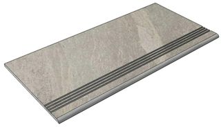 Imola X-Rock фронтальная ступень Ступень GBX-ROCKB36_4 30*60