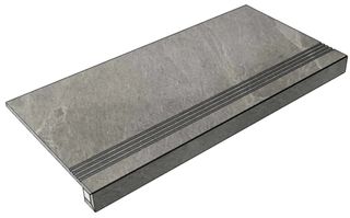 Imola X-Rock фронтальная ступень Ступень GTX-ROCKG36_4 30*60