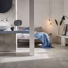 Керамогранит Imola X-Rock