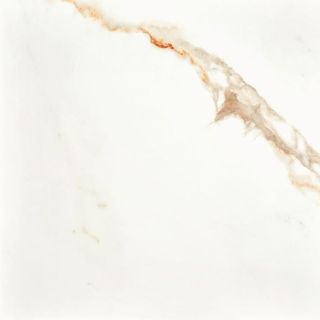 Love Ceramic Precious Gold керамогранит Calacatta Gold Matt Rett 80*80*9