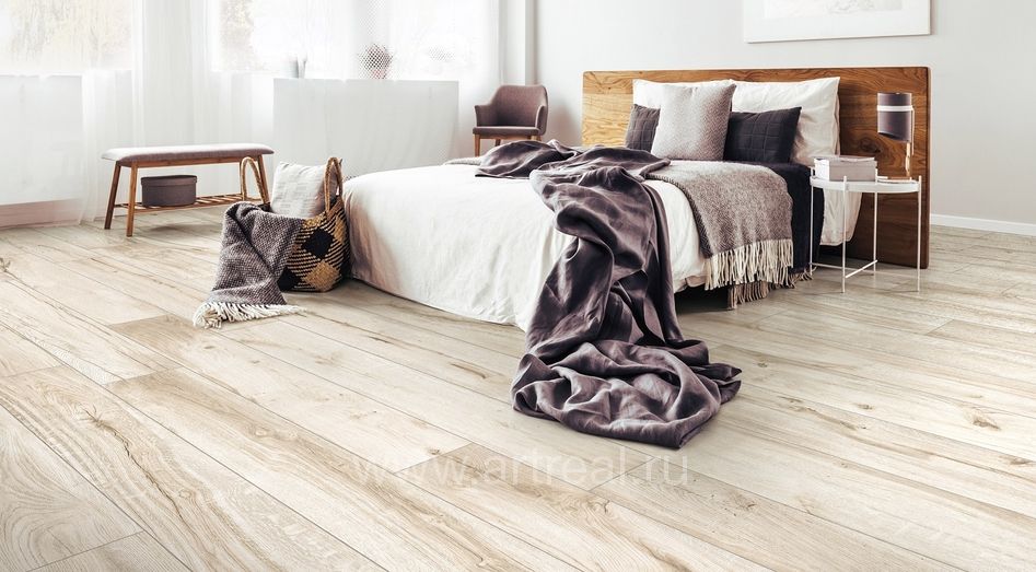 Rondine Daring Керамогранит Rondine Daring в интерьере