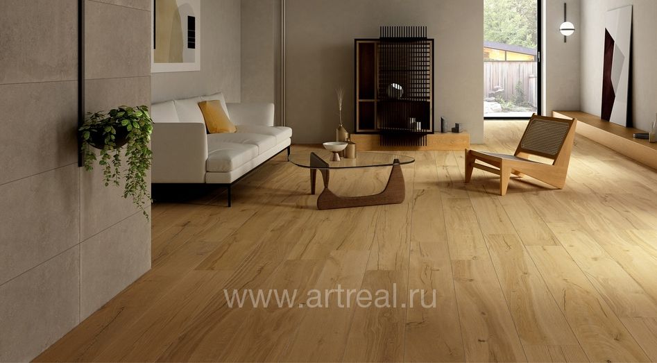 Rondine Daring Керамогранит Rondine Daring в интерьере