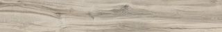 Rondine Daring керамогранит Greige 24*120*9.5