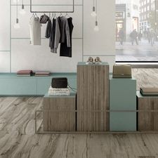 Керамогранит Rondine Daring