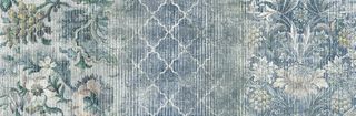 Marazzi Outfit декор Ice Jacquard 25*76*10