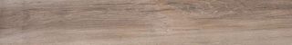 Marazzi Treverkmood керамогранит Rovere 15*90