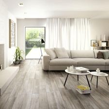 Керамогранит Marazzi Treverkmood