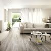 Керамогранит Marazzi Treverkmood в интерьере