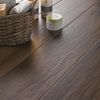 Керамогранит Marazzi Treverkmood в интерьере