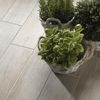 Керамогранит Marazzi Treverkmood в интерьере