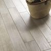 Керамогранит Marazzi Treverkmood в интерьере