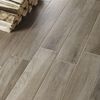 Керамогранит Marazzi Treverkmood в интерьере