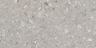 Marazzi Mystone Ceppo di Gré керамогранит Grey 30*60*10