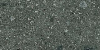 Marazzi Mystone Ceppo di Gré керамогранит Antracite 75*150*10