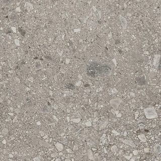 Marazzi Mystone Ceppo di Gré керамогранит Greige 60*60*10