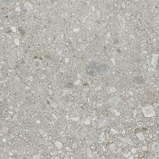 Marazzi Mystone Ceppo di Gré керамогранит Grey 60*60*10