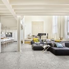 Керамогранит Marazzi Mystone Ceppo di Gré